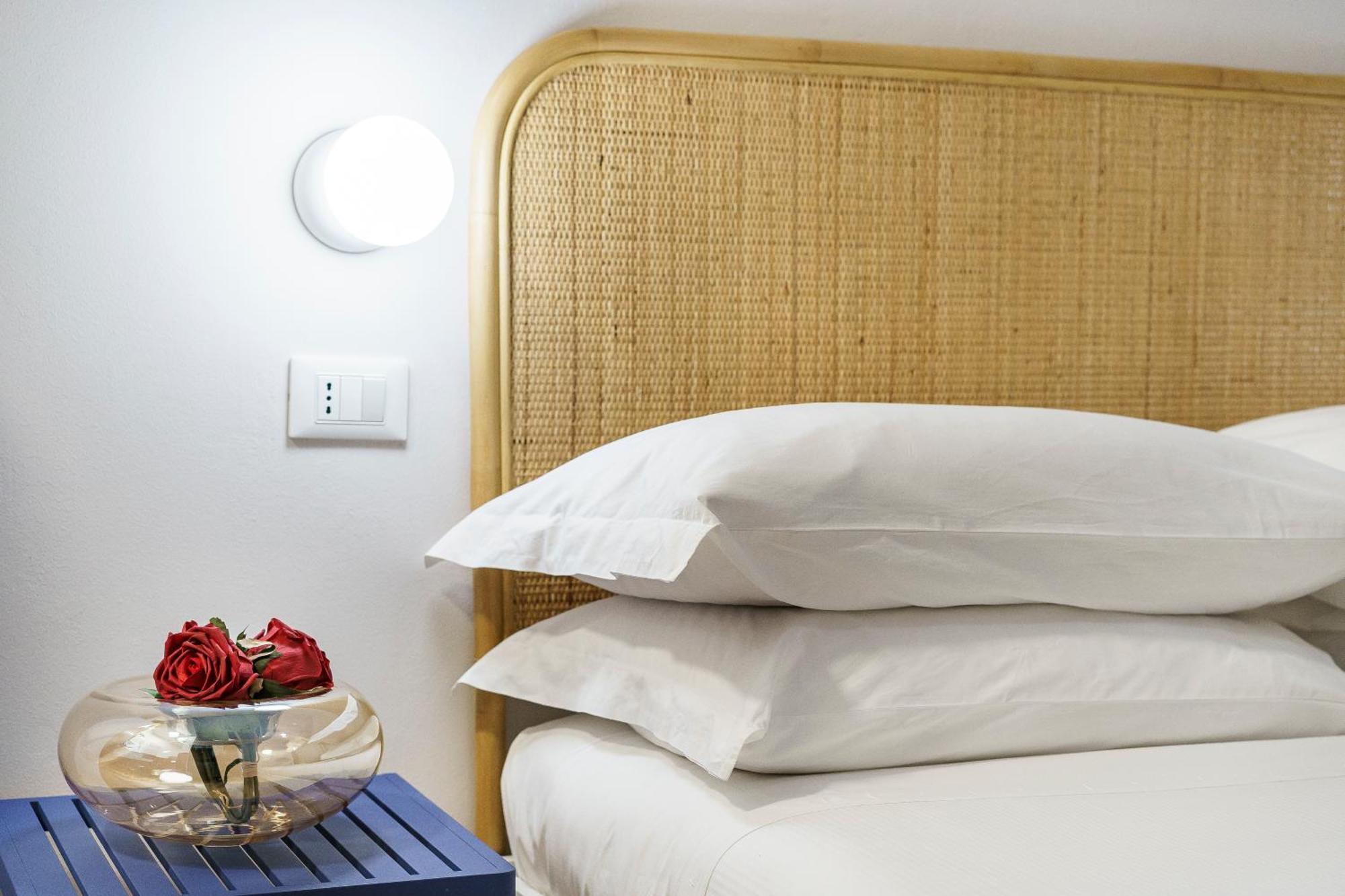 Apartamento Casa Vi - Milu Holidays Florença